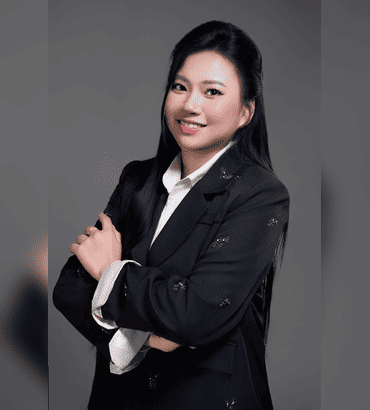 Marwaha Conveyancers